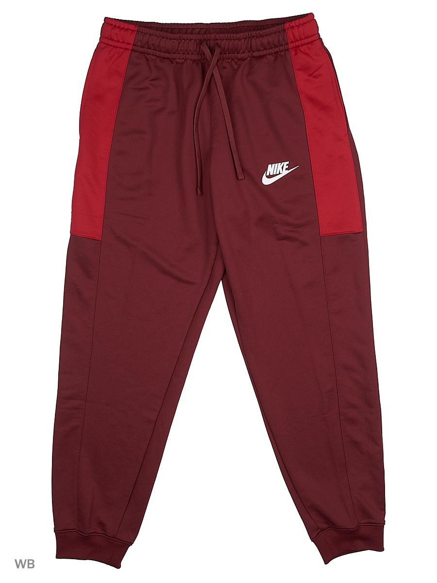 Брюки Nike