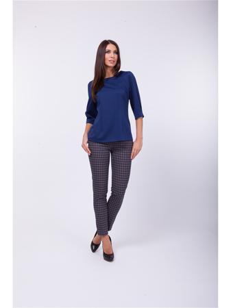 Брюки VLАDI Collection