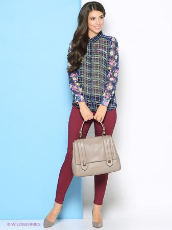 Брюки Ada Gatti