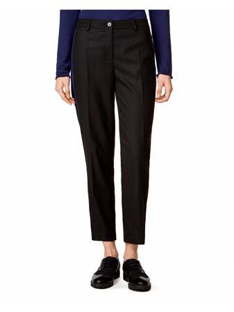 Брюки United Colors of Benetton