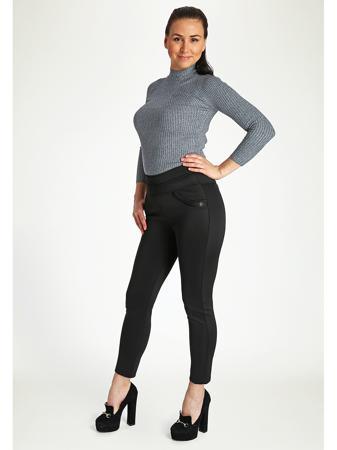 Брюки Marissimo