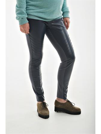 Брюки week by week