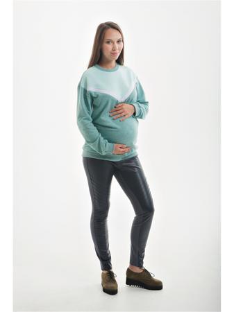 Брюки week by week