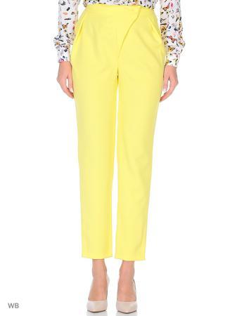 Брюки Модный стиль