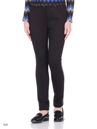 Брюки Модный стиль