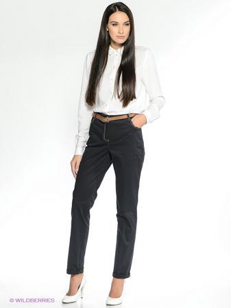 Брюки Lisa Campione