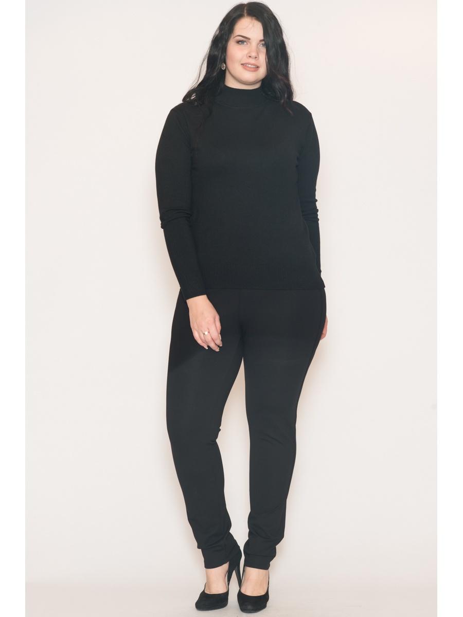 Брюки Пара Журавлей