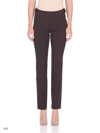 Брюки МадаМ Т