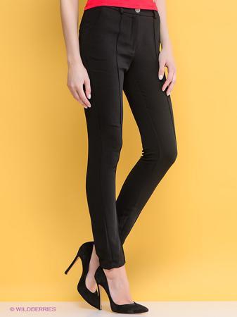 Брюки Love Republic