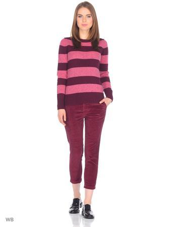 Брюки United Colors of Benetton