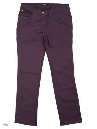 Брюки Blue Seven