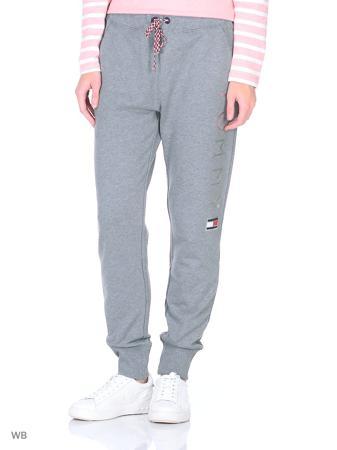 Брюки Tommy Hilfiger
