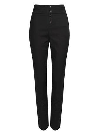 Брюки Love Republic