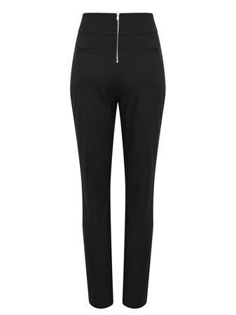 Брюки Love Republic