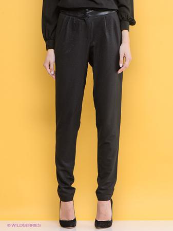 Брюки Love Republic