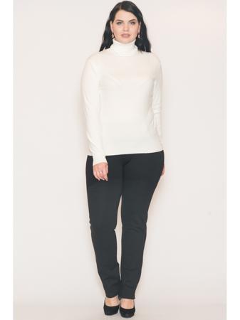 Брюки Пара Журавлей