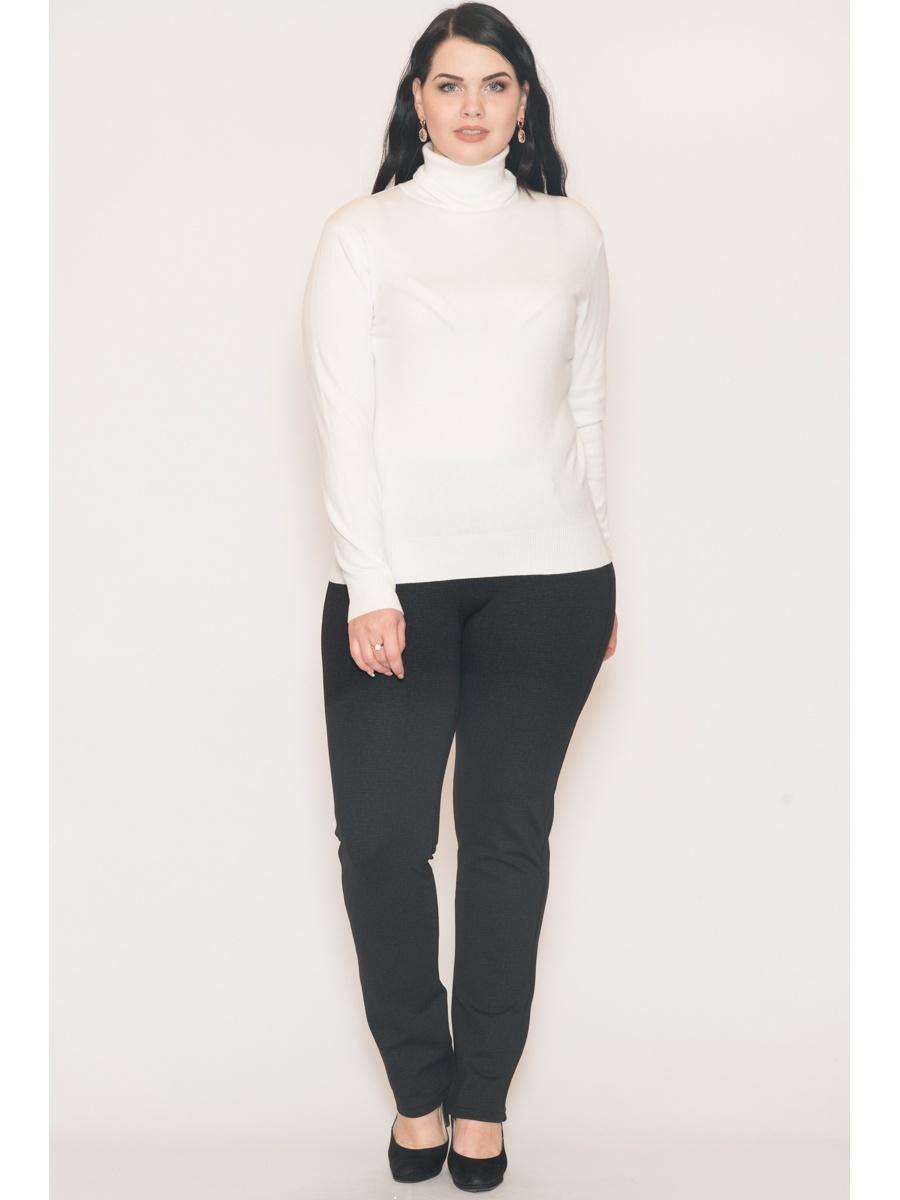 Брюки Пара Журавлей