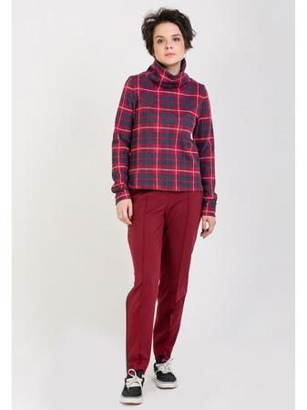 Брюки Lkurbandress