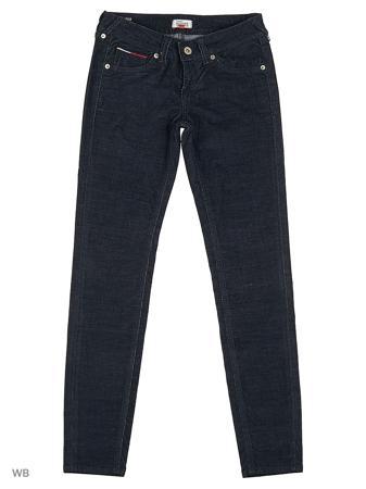 Брюки Tommy Hilfiger