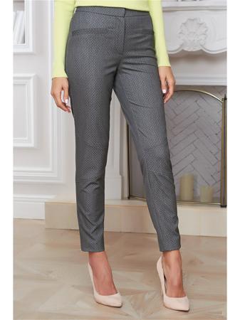 Брюки Vittoria Vicci