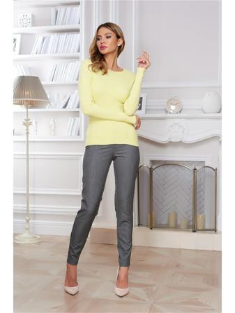 Брюки Vittoria Vicci