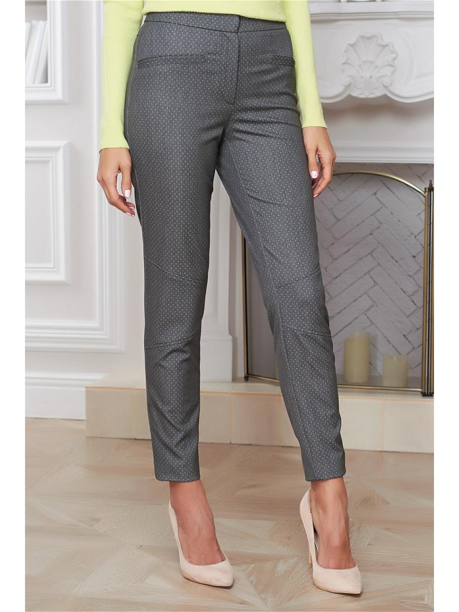 Брюки Vittoria Vicci