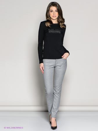 Брюки 18CRR81 CERRUTI