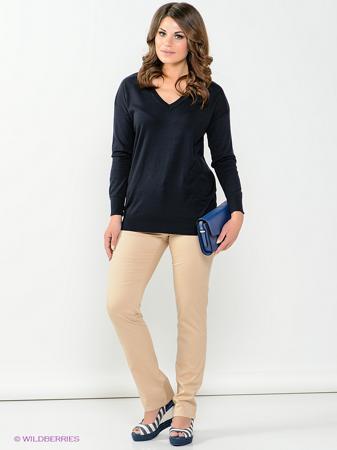 Брюки Blue Seven