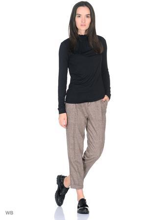 Брюки United Colors of Benetton