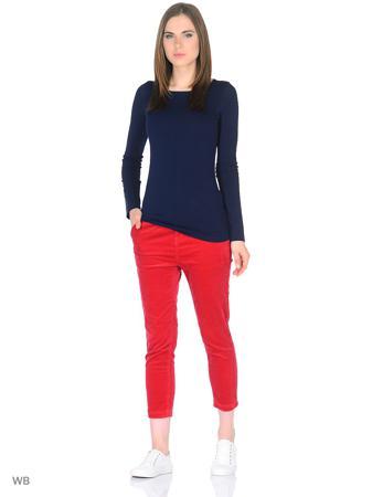 Брюки United Colors of Benetton