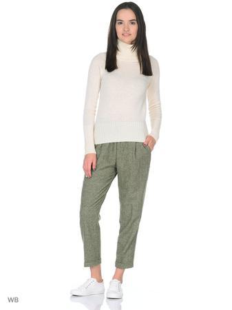 Брюки United Colors of Benetton