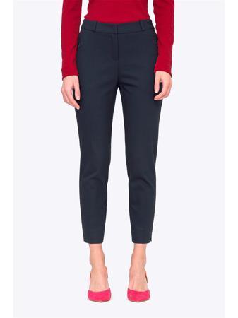 Брюки EMKA FASHION