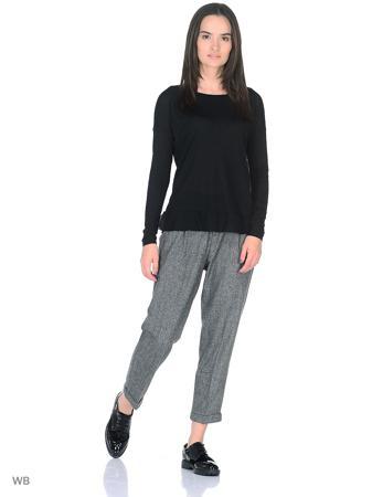 Брюки United Colors of Benetton