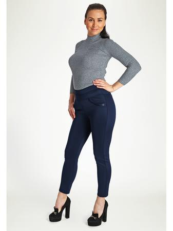 Брюки Marissimo