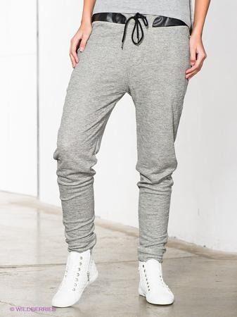 Брюки PEPE JEANS LONDON