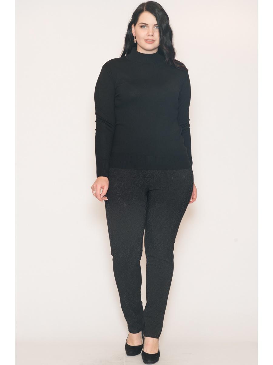 Брюки Пара Журавлей