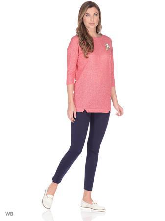 Брюки Monti Parioli