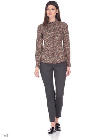 Брюки SunnyHouse