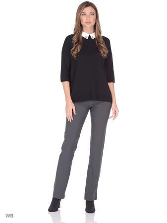 Брюки Monti Parioli