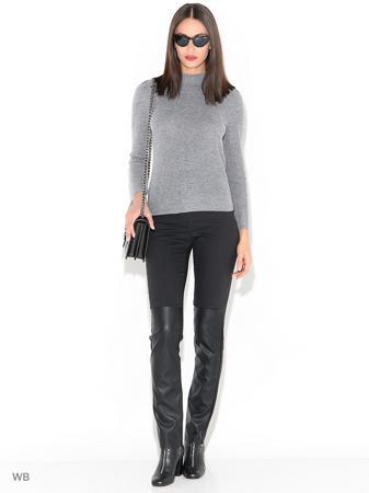 Брюки Colambetta