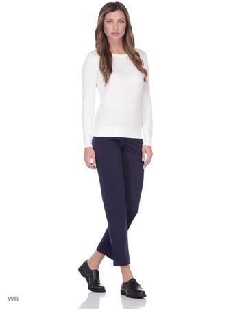 Брюки МадаМ Т