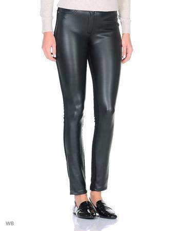 Брюки Модный стиль