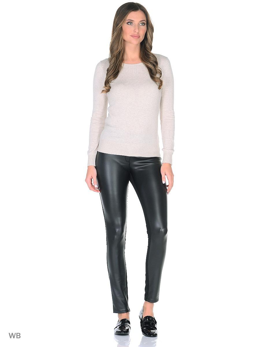 Брюки Модный стиль