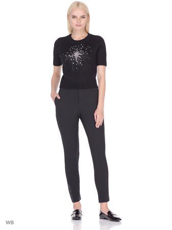 Брюки Love Republic