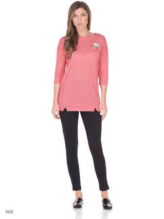 Брюки Monti Parioli