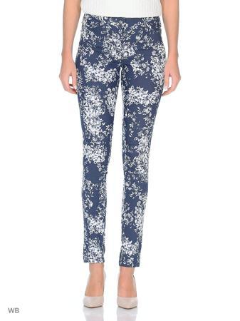 Брюки Модный стиль