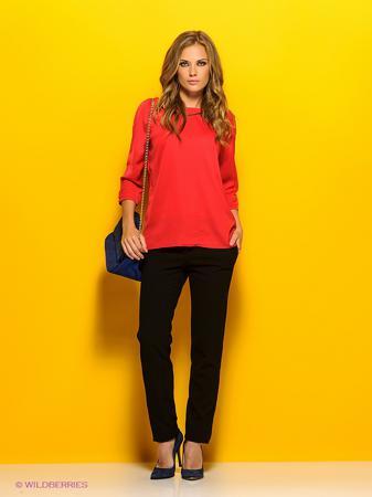 Брюки Love Republic