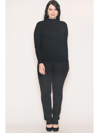 Брюки Пара Журавлей