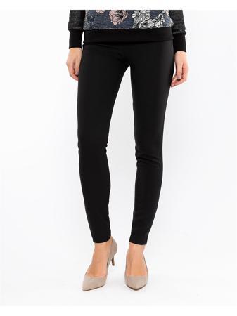 Брюки Mark Formelle