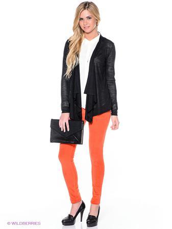 Брюки Emoi by Emonite